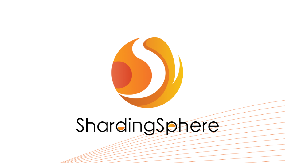 异构数据库的分布式搭建